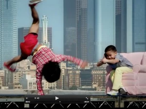 kids breakdancing kids breakdancing