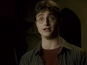 harry potter trailer harry potter trailer