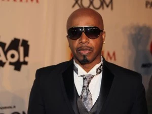MC Hammer MC Hammer