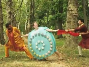 PPBollywood PPBollywood