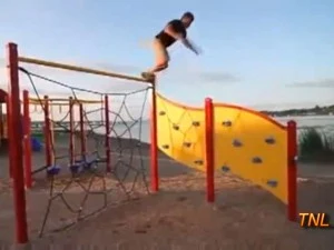 Compilation Collects Playground Fails Compilation Collects Playground Fails