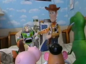 toy story live action remake toy story live action remake