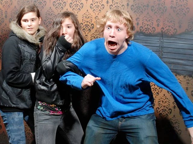 haunted-house-fear-factory haunted-house-fear-factory