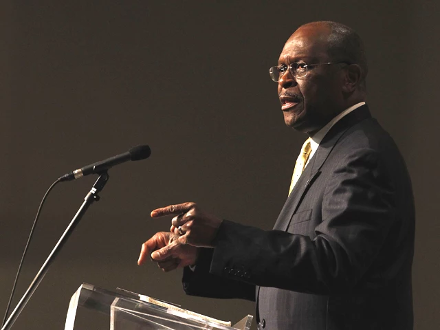 hermancain hermancain