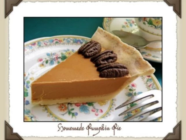 Thanksgiving, Etsy, pumpkin pie, soap