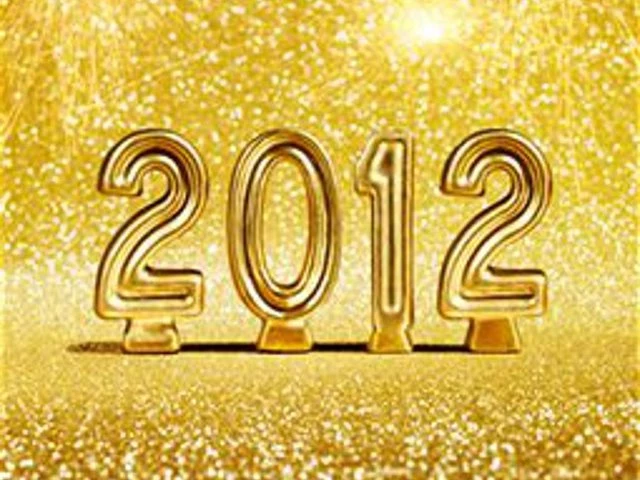 golden years 2012 golden years 2012