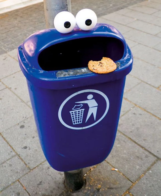 googly eyes googly eyes