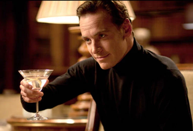 michael fassbender x-men first class michael fassbender x-men first class