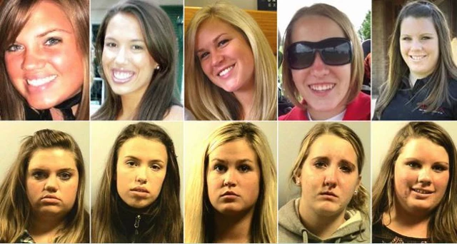 sorority thieves sorority thieves