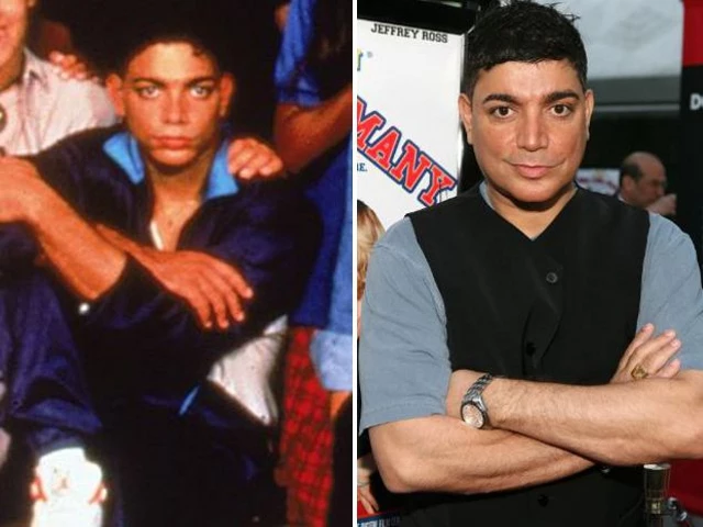 michael delorenzo michael delorenzo