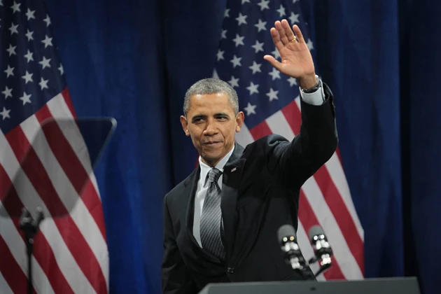 obama obama