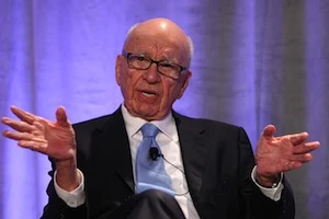 Rupert Murdoch Delivers Keynote At The National Summit On Education Reform rupert murdoch fox news donnie darko news corp ceo lawsuit michael charles bertsch