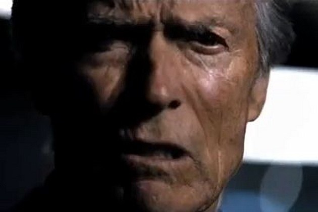 Clint Eastwood Chrysler Super Bowl Clint Eastwood Chrysler Super Bowl