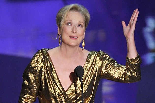 Meryl-Streep.jpg