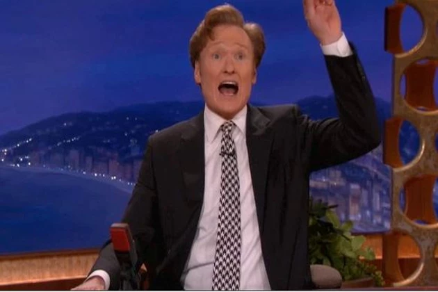 Conan Barbara Ann Conan Barbara Ann