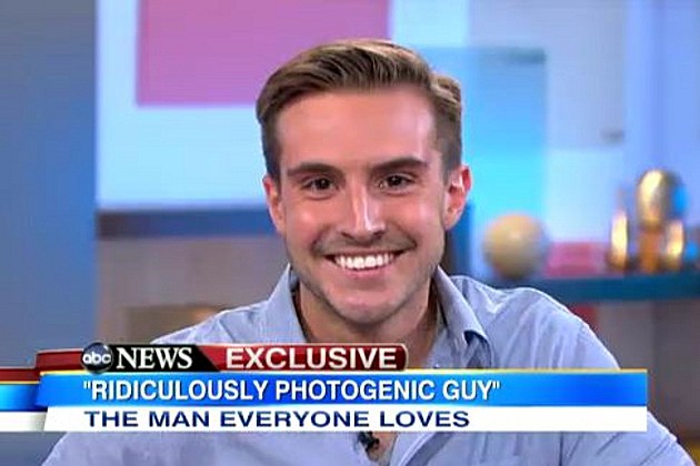Zeddie Little Good Morning America Zeddie Little Good Morning America