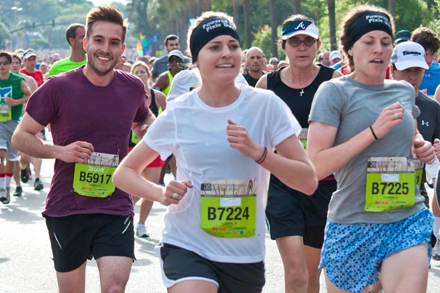ridiculously-photogenic-guy ridiculously-photogenic-guy