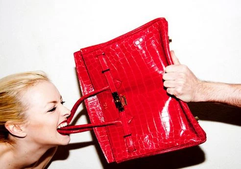 Francesca Eastwood Francesca Eastwood