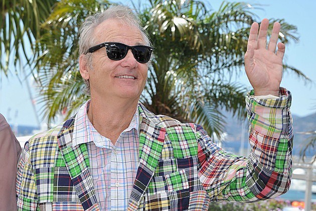 "Moonrise Kingdom" Photocall - 65th Annual Cannes Film Festival "Moonrise Kingdom" Photocall - 65th Annual Cannes Film Festival bill murray