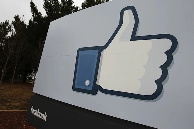Facebook Expected To File For IPO Facebook Expected To File For IPO