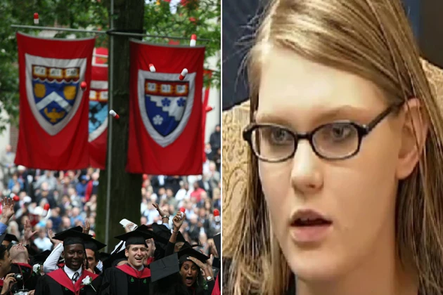 Homeless Teen Gets Into Harvard Homeless Teen Gets Into Harvard