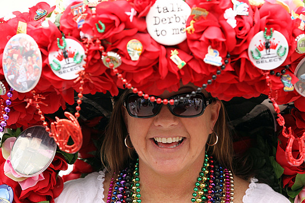 Kentucky Derby Hats Kentucky Derby Hats