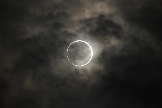 Solar Eclipse 2012 - "Ring of Fire" Solar Eclipse 2012 - "Ring of Fire"