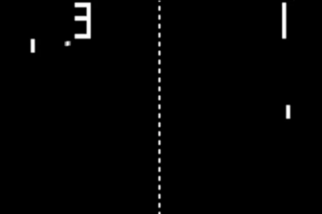 A Brief History of Video Games A Brief History of Video Games