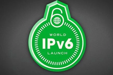 IPv6 IPv6