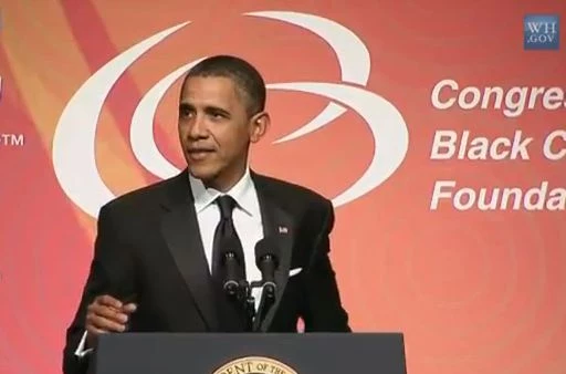 Obama Call Me Maybe Obama Call Me Maybe