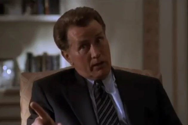 Martin Sheen West Wing Martin Sheen West Wing