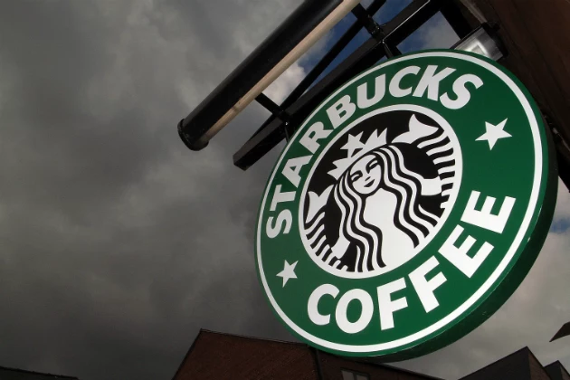 Starbucks to Open in Funeral Home Starbucks to Open in Funeral Home