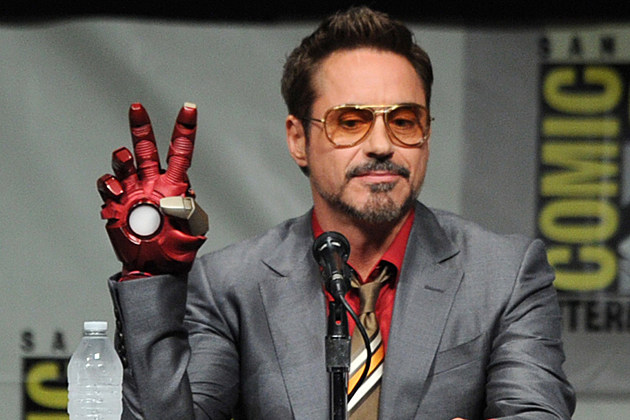 [Image: comic-con-2012-robert-downey-jr.jpg]