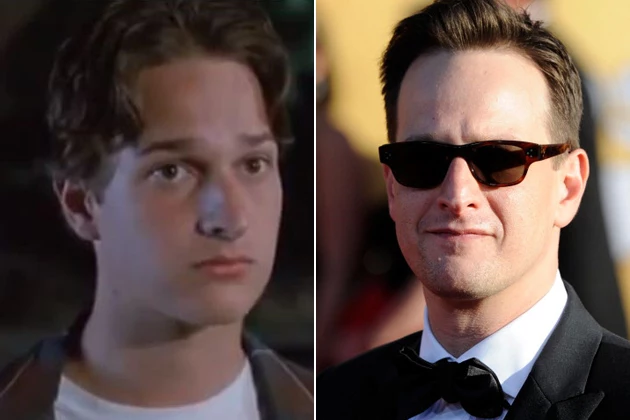 josh charles josh charles