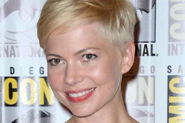 michelle williams michelle williams