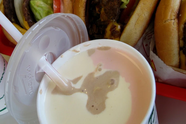 neapolitan in n out neapolitan in n out