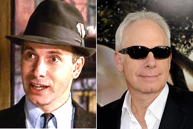 Christopher Guest Christopher Guest