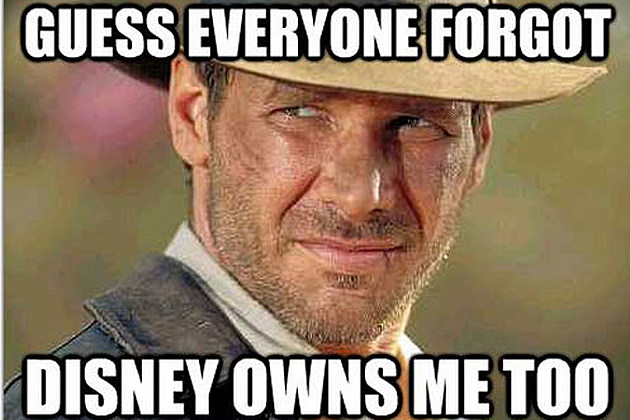 disney lucas films lead disney lucas films lead