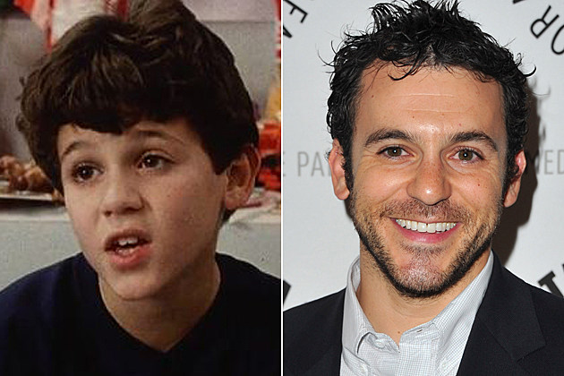 fred savage fred savage