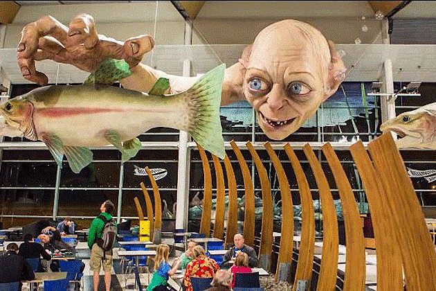 gollum3 gollum3