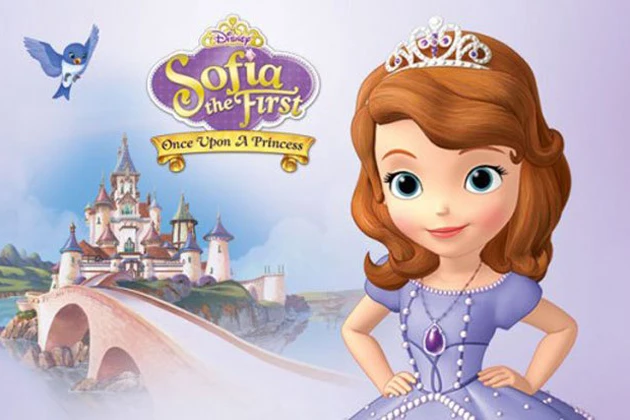 sofia disney- sofia disney-