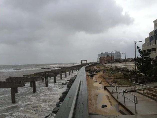 atlantic city boardwalk atlantic city boardwalk