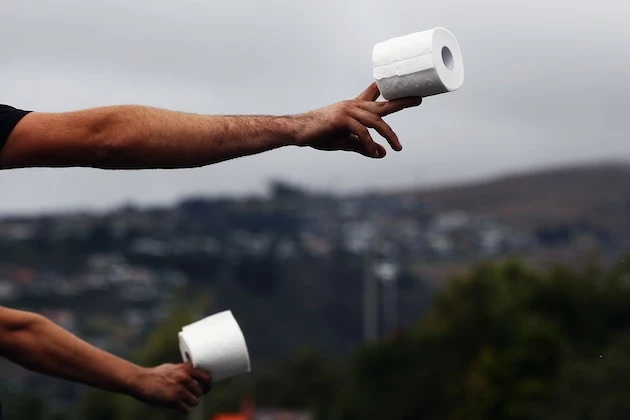 Grave Fears For Christchurch Earthquake Missing Grave Fears For Christchurch Earthquake Missing toilet paper