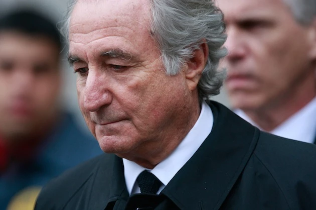 Madoff Attends Court Hearing On His Legal Representation bernie Madoff Attends Court Hearing On His Legal Representation
