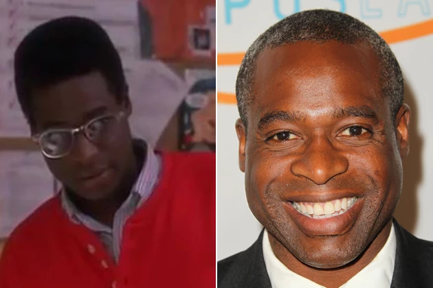 phill then phill then