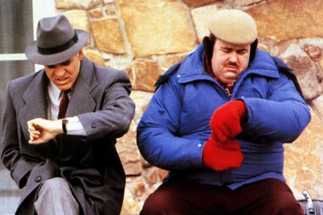 planes trains automobiles planes trains automobiles