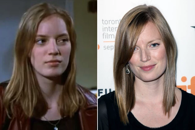 sarah polley sarah polley