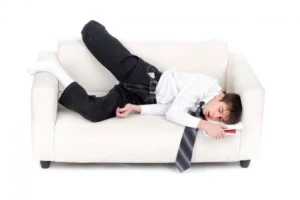 Couch Sleeper Couch Sleeper