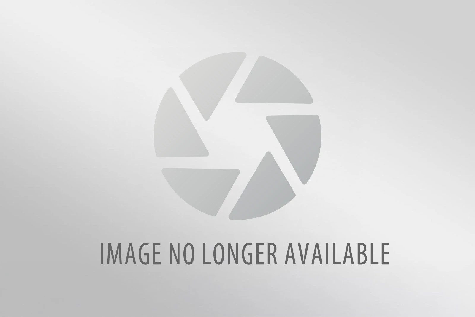 t10