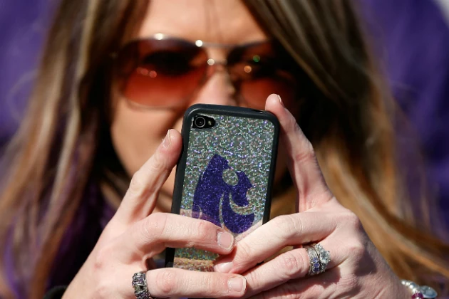Texting Turns 20-Years-Old Texting Turns 20-Years-Old
